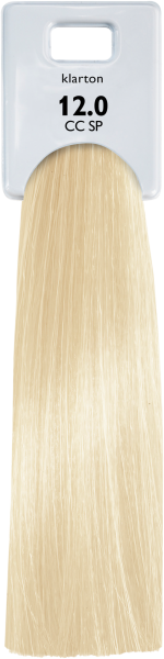 Alcina Color Creme 12.0 Klarton 60ml